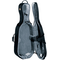 Виолончель Cremona SC-165 4/4, изображение 4
