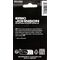 Набор медиаторов Dunlop 407P138EJ Eric Johnson Custom Nylon Jazz III, Количество медиаторов: Набор, изображение 2