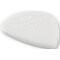 Медиатор Dunlop 407R138EJ Eric Johnson Custom Nylon Jazz III, Количество медиаторов: Штучные, изображение 2