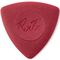 Медиатор Dunlop 476R1.5RT Robert Trujillo Warlord