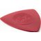 Медиатор Dunlop 476R1.5RT Robert Trujillo Warlord, изображение 3