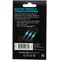 Демпфер гитарный Ernie Ball 9639 Tremolo, изображение 2