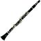 Кларнет John Packer JP121