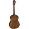 Гитара классическая LaMancha C-Lime-TN-R, изображение 2