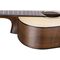 Гитара классическая LaMancha C-Lime-TN-R, изображение 4