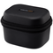 Радиосистема Rode Wireless GO II + Charging Case, изображение 8