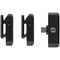 Радиосистема Rode Wireless Micro USB-C, изображение 2