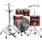 Ударная установка Tama Stagestar ST52H6C-SCP, изображение 2