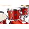 Ударная установка Tama Stagestar ST52H6C-SCP, изображение 4