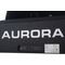 Цифровое пианино Aurora AU110-BK, Цвет: Черный, изображение 7