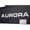 Цифровое пианино Aurora AU120-BK, Цвет: Черный, изображение 8