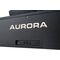 Цифровое пианино Aurora AU130-BK, Цвет: Черный, изображение 7