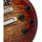 Электрогитара Cort CR300 Deluxe FB, изображение 6