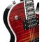 Электрогитара Cort CR300 Deluxe FB, изображение 8