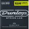Струны для электрогитары Dunlop DEN10548 10.5-48