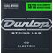 Струны для электрогитары Dunlop DEN1372 13-72