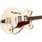 Гитара полуакустическая Gretsch G2622T Streamliner LRL Vintage White, изображение 3