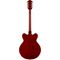 Гитара полуакустическая Gretsch G2622T Streamliner LRL Vintage White, изображение 4