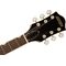 Гитара полуакустическая Gretsch G2622T Streamliner LRL Vintage White, изображение 5