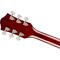 Гитара полуакустическая Gretsch G2622T Streamliner LRL Vintage White, изображение 6