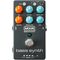 Педаль эффектов MXR MB301G1 Bass Synth