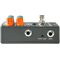 Педаль эффектов MXR MB301G1 Bass Synth, изображение 2