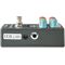 Педаль эффектов MXR MB301G1 Bass Synth, изображение 3