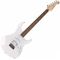 Электрогитара Yamaha Pacifica PAC012 WH