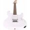 Электрогитара Yamaha Pacifica PAC012 WH, изображение 3