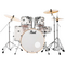 Ударная установка Pearl EXX725SNBR C777