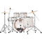 Ударная установка Pearl EXX725SNBR C777, изображение 2