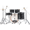 Ударная установка Pearl EXX725SNBR C778, изображение 2