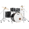Ударная установка Pearl EXX725SNBR C778, изображение 3