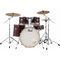 Ударная установка Pearl EXX725SNBR C864