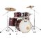 Ударная установка Pearl EXX725SNBR C864, изображение 4