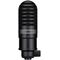 Комплект студийного оборудования Yamaha AG03MK2 Black LSPK, изображение 5