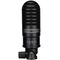 Комплект студийного оборудования Yamaha AG03MK2 Black LSPK, изображение 6