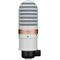 Комплект студийного оборудования Yamaha AG03MK2 White LSPK, изображение 5