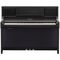 Цифровое пианино Yamaha CSP-295B, Цвет: Черный