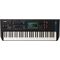 Музыкальная рабочая станция Yamaha MODX6+