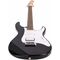 Электрогитара Yamaha Pacifica PAC012 BL, изображение 3