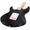 Электрогитара Yamaha Pacifica PAC012 BL, изображение 5