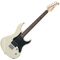 Электрогитара Yamaha Pacifica PAC120H VWH