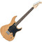Электрогитара Yamaha Pacifica PAC120H YNS