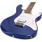 Электрогитара Yamaha Pacifica PAC012 DBM, изображение 2