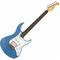 Электрогитара Yamaha Pacifica PAC112J LPB