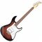Электрогитара Yamaha Pacifica PAC112J OVS