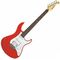 Электрогитара Yamaha Pacifica PAC112J RM