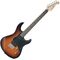 Электрогитара Yamaha Pacifica PAC120H TBS