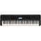 Синтезатор Yamaha PSR-EW320